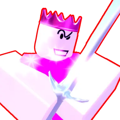 Profile image of 일루미나