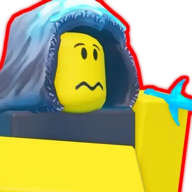 Profile image of 아이스대거