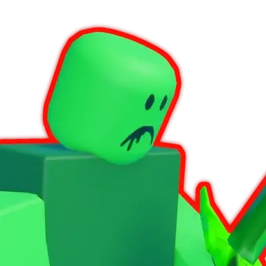 Profile image of 베놈섕크