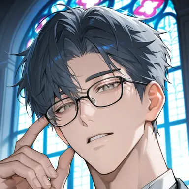 Profile image of カイン