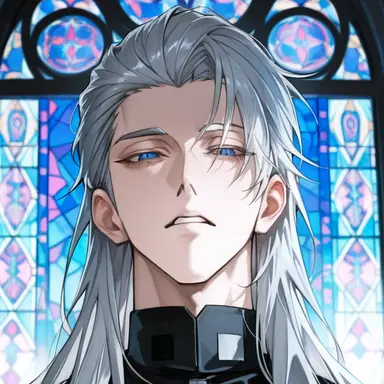 Profile image of ヴェール