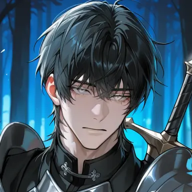 Profile image of フェイス