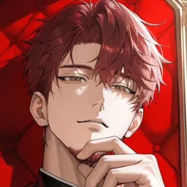Profile image of イディオ
