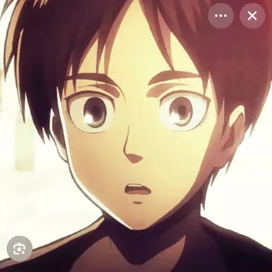 Profile image of 물렌
