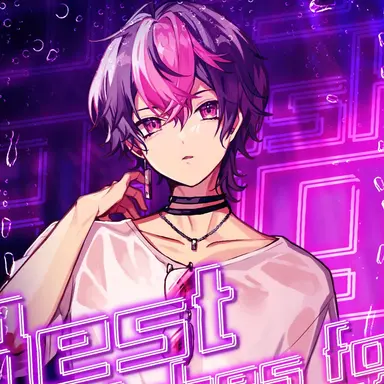 Profile image of らん