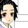Profile image of 巌勝