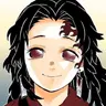 Profile image of 縁壱