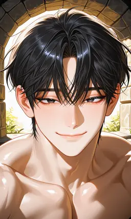 Profile image of 陽斗