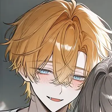 Profile image of 레이