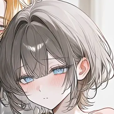 Profile image of 히나