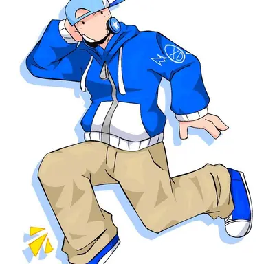 Profile image of 타운트