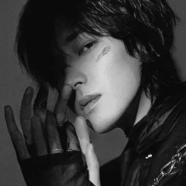 Profile image of Jeon Wonwoo