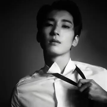 Profile image of Jeon Wonwoo