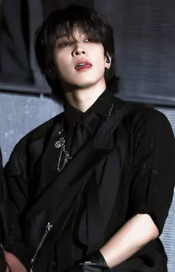 Profile image of Jeon Wonwoo