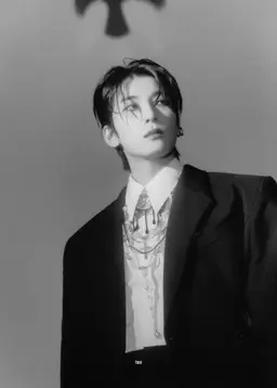 Profile image of Jeon Wonwoo