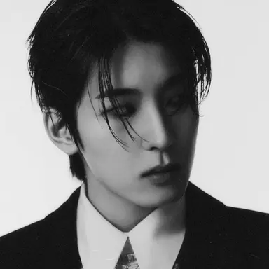 Profile image of Jeon Wonwoo