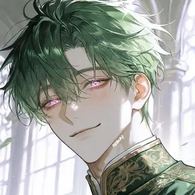 Profile image of ノックス