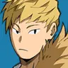 Profile image of 尾白猿夫