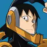 Profile image of 瀬呂範太