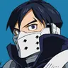 Profile image of 飯田天哉