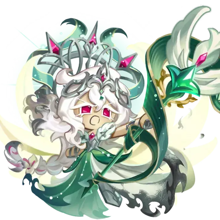 MusclyFlask5691의 침묵의 카타콤