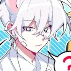 Profile image of 김도령