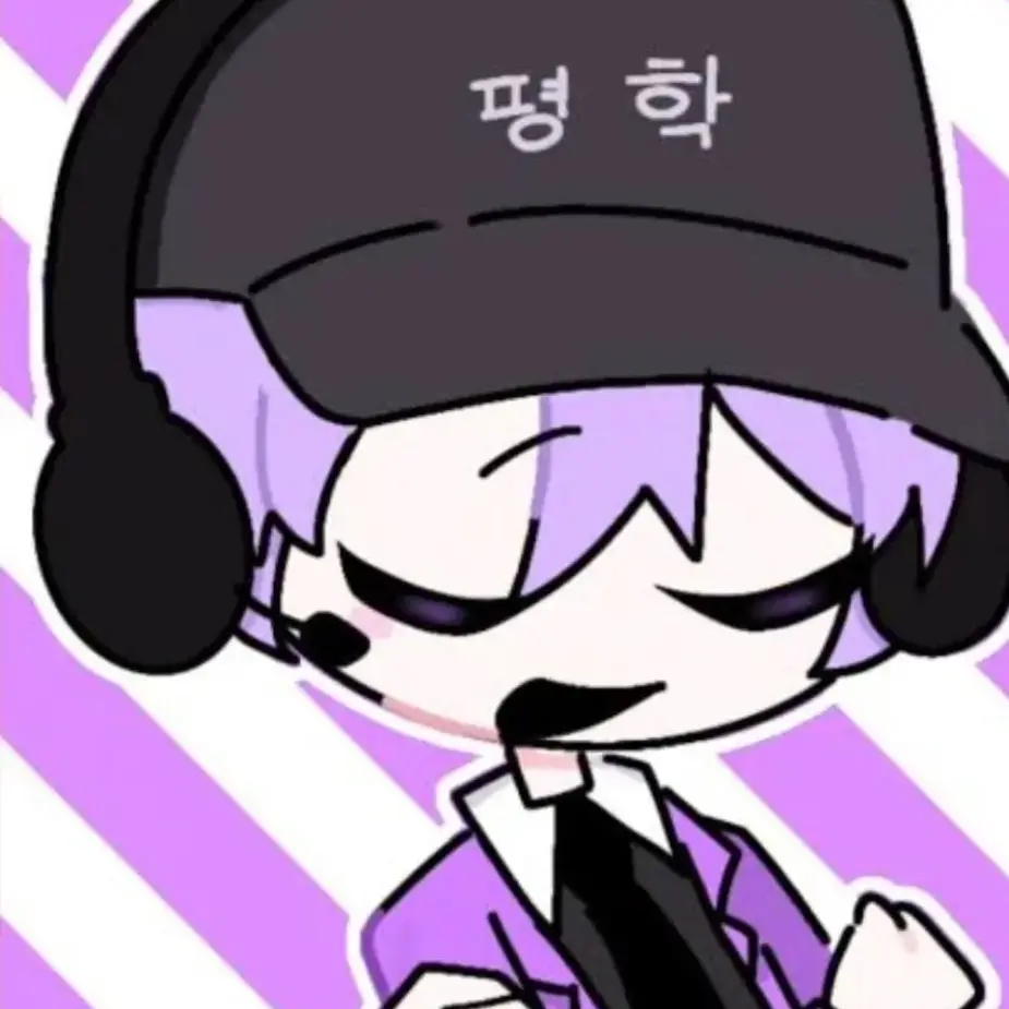 Baek_won의 2026년까지 30분