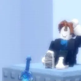 Profile image of 용암