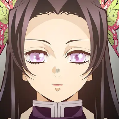Profile image of 코쵸우 카나에