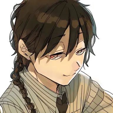 Profile image of 恵比寿夷三郎