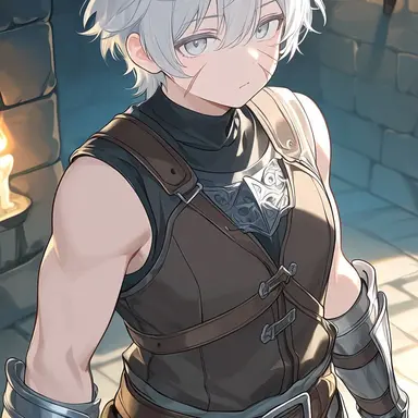 Profile image of Solka