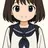 gamehero