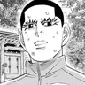 Profile image of 安海 昌紀
