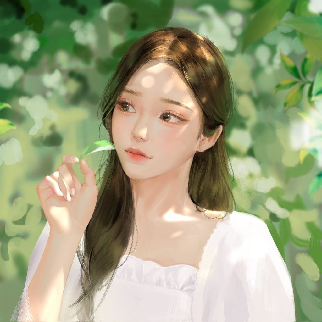 민채원 대표 이미지