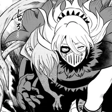 Profile image of バラム