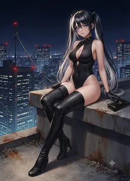 Profile image of ファイ