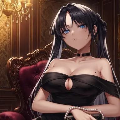 Profile image of ファイ