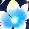 Profile image of 黄泉の花