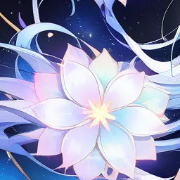 Profile image of 原初