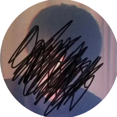 Profile image of 나토리