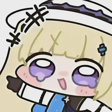 Profile image of 페비쵸비