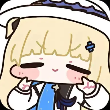 Profile image of 페비쵸비