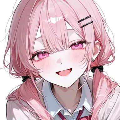 Profile image of Moeno