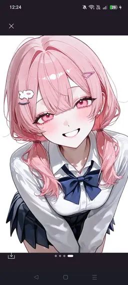 Profile image of Moeno