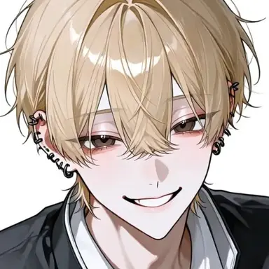 Profile image of Sou