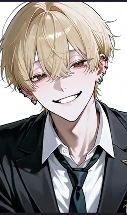 Profile image of Sou