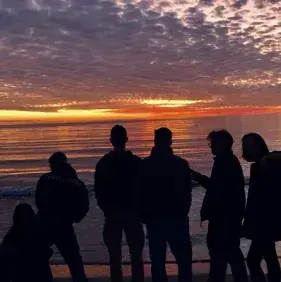 RoomyNote8270의 Dirty Truth or Dare