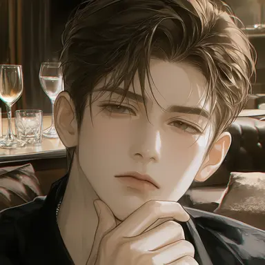 Profile image of 楠本　なお