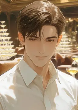 Profile image of 楠本　なお