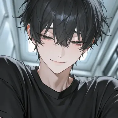 Profile image of 晃
